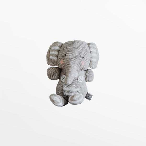 products post crochet elephant theodore intro 053efe26