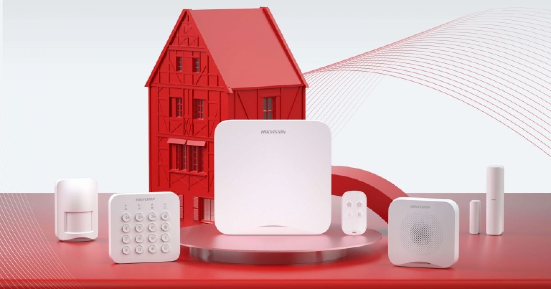 axhome