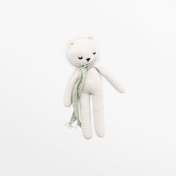 products post crochet teddy bear intro 16da95d1