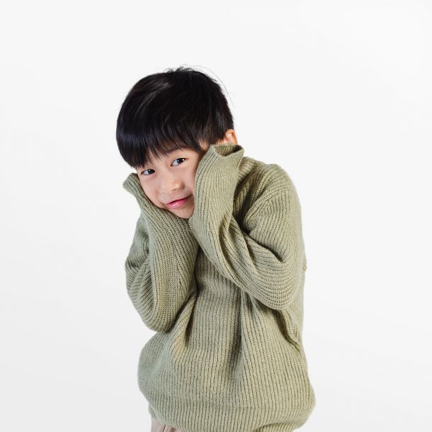 products post baby alpaca jumper intro 1733f37c