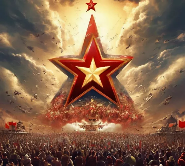 9 мая