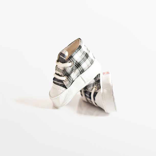 products post checkered sneakers intro 2a1d8b9f