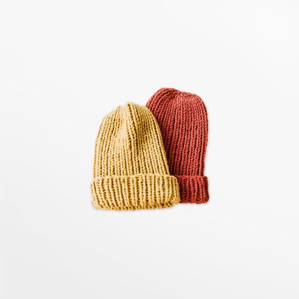 products post chunky knitted hat intro 381b9456