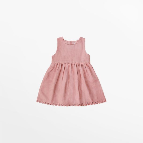 products post babydoll dress intro 3dac5596