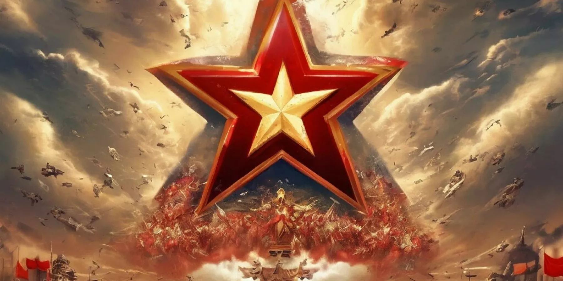 9 мая