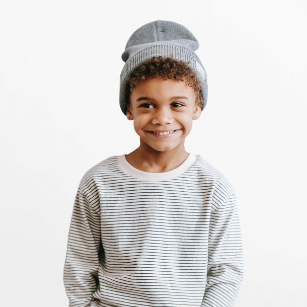 products post basic striped longsleeve intro 5f191449