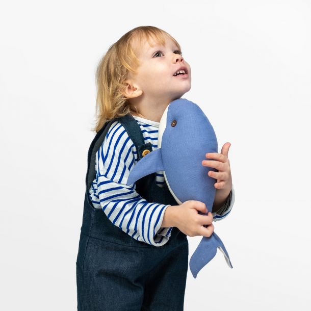 products post cuddle whale intro 684fe98c