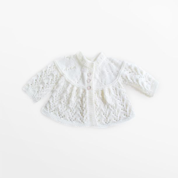 products post knitted white dress intro 6aa0729c