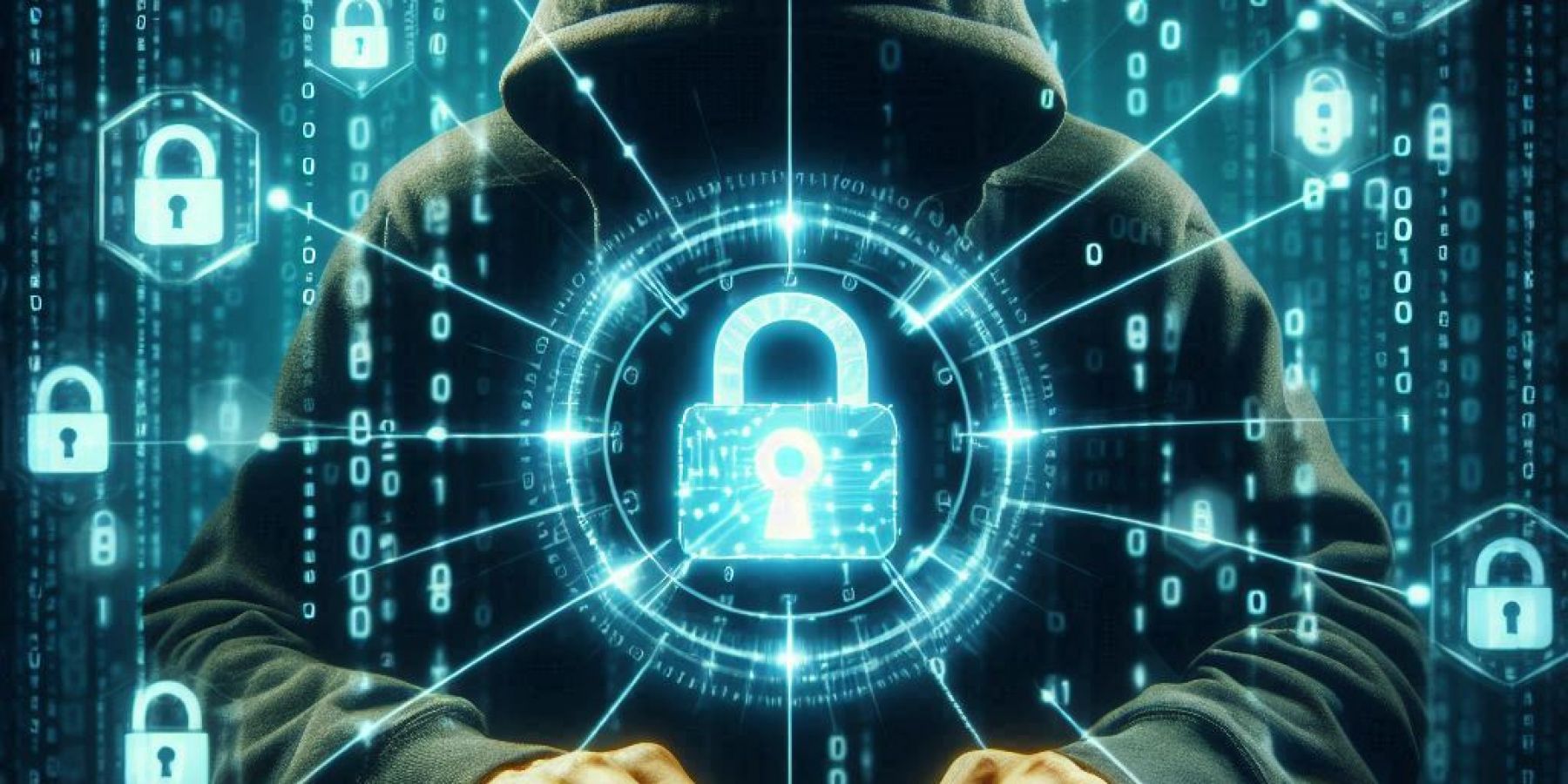 Защита от утечек информации