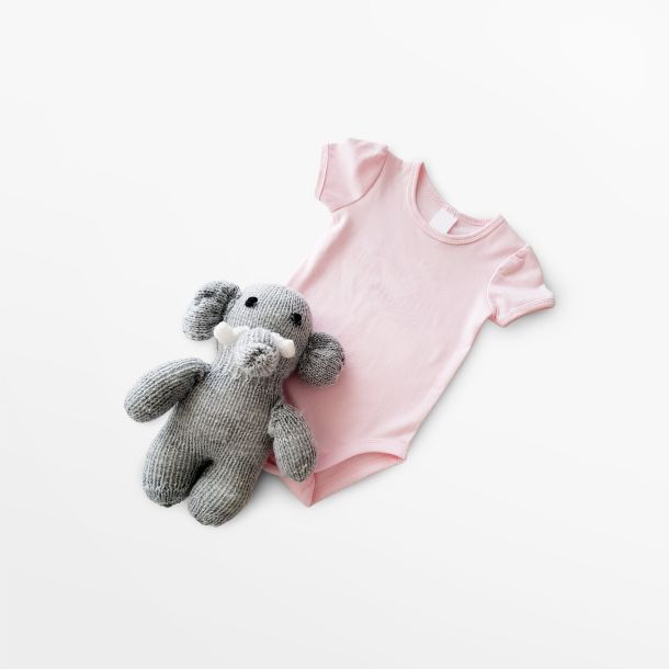 products post wrapover bodysuit intro 70609293