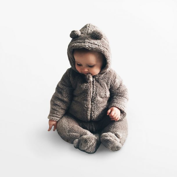 products post baby bear suit intro 7897a5f6