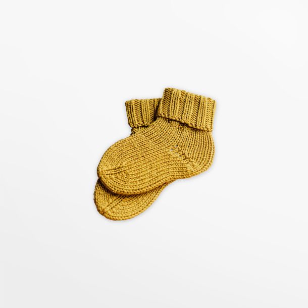 products post hand knitted socks intro 7b09cd87