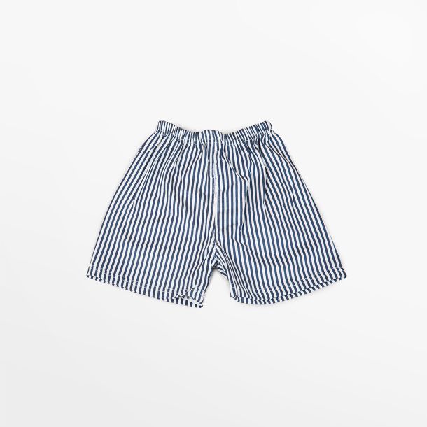 products post striped bermudas intro 831b5754