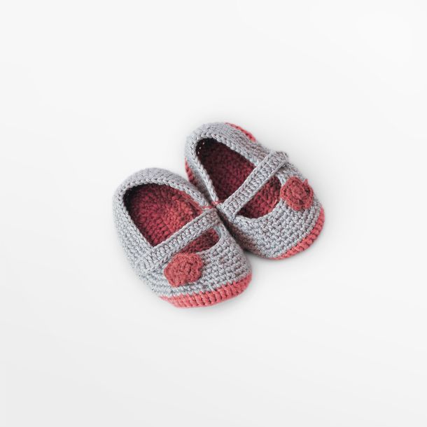 products post crochet ballerina shoes intro 86fad360