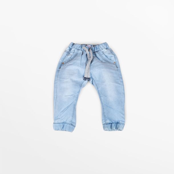 products post denim pants intro 95872c6f