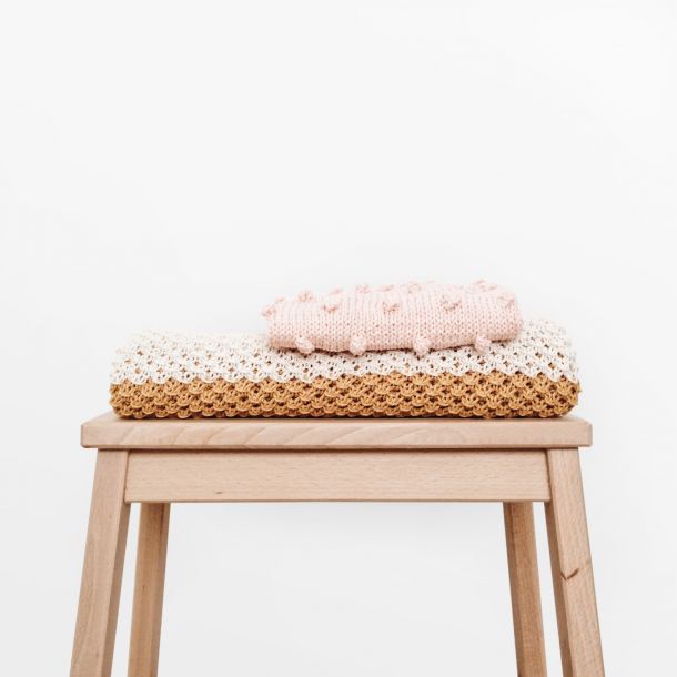products post knitted blanket one intro 96319a11