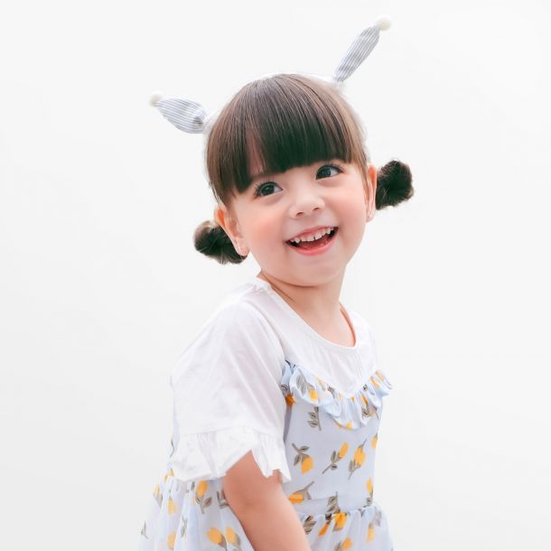products post flowery dress intro 972cbec4