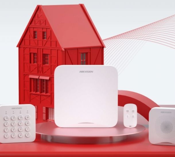 axhome