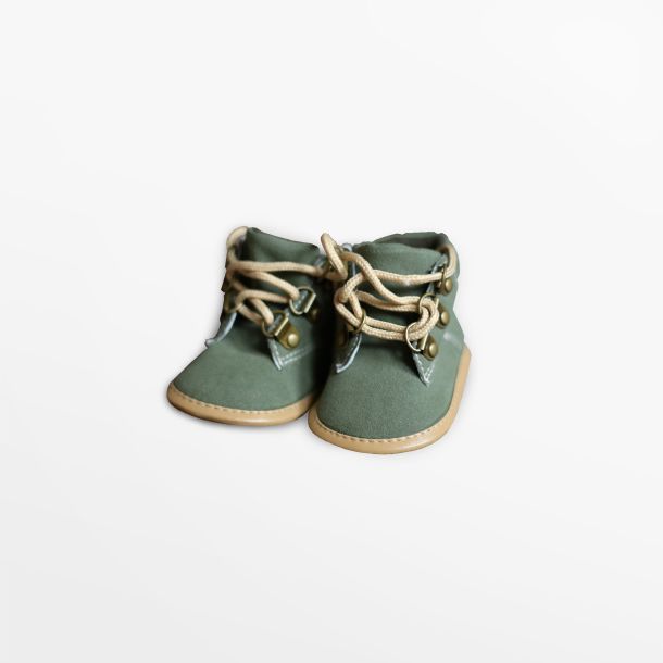 products post outdoor shoes intro a46bd26f