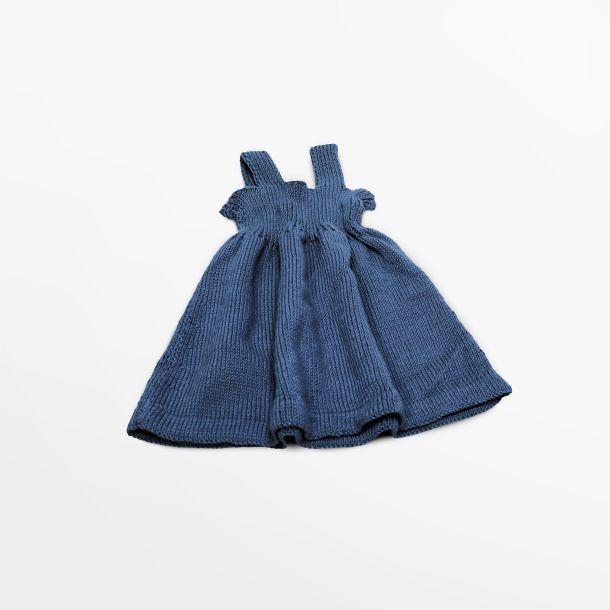 products post knitted dress intro af918676