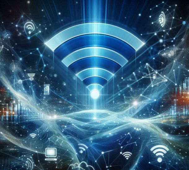 wi fi 6 new b15cb0dc