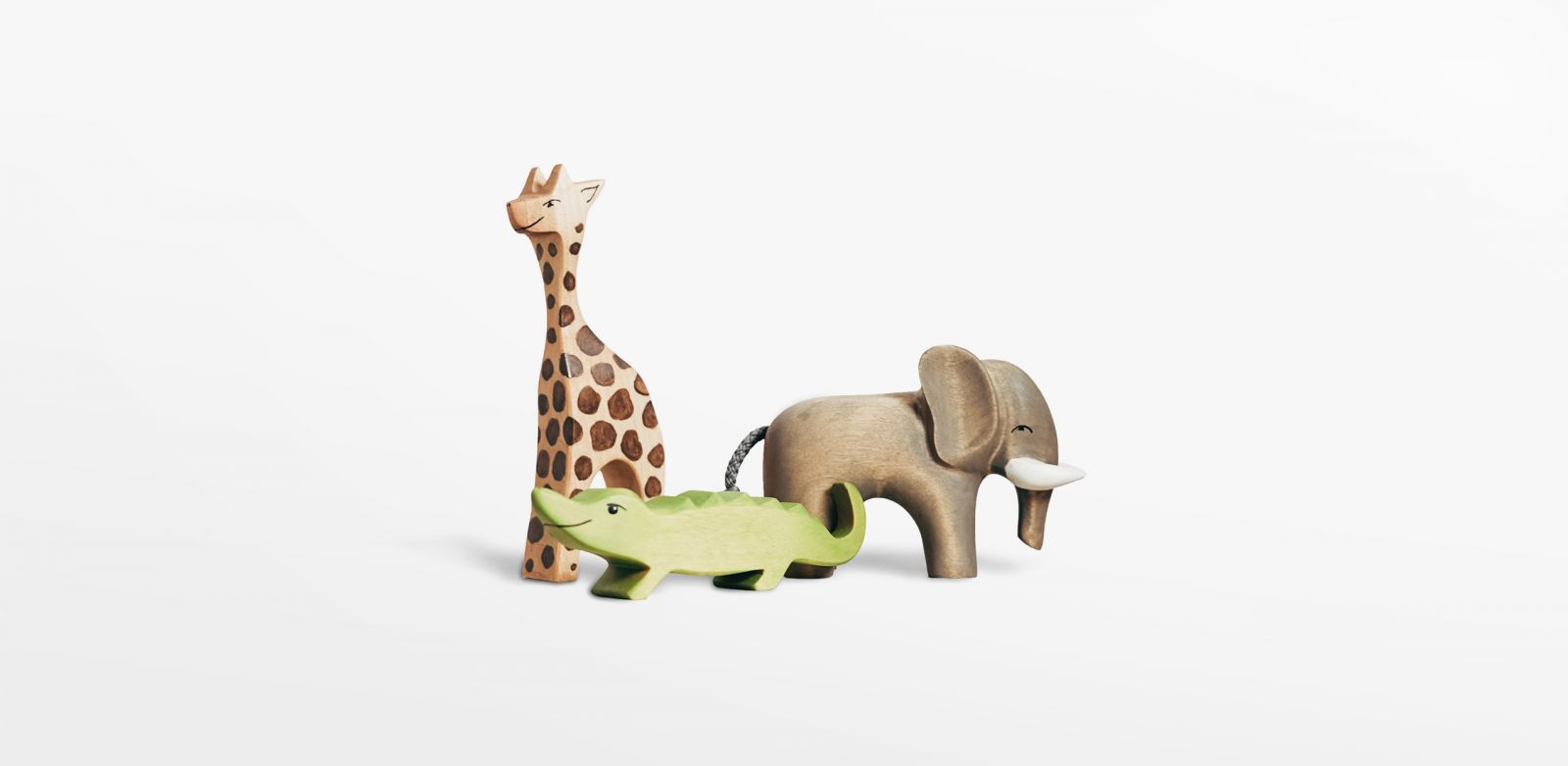products post wooden safari animals set intro landscape b420ae53