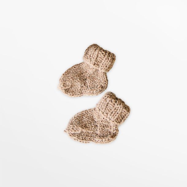 products post baby socks intro b67c90d0