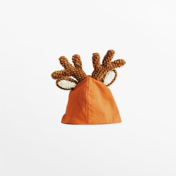 products post hat with antlers intro caffd3b2