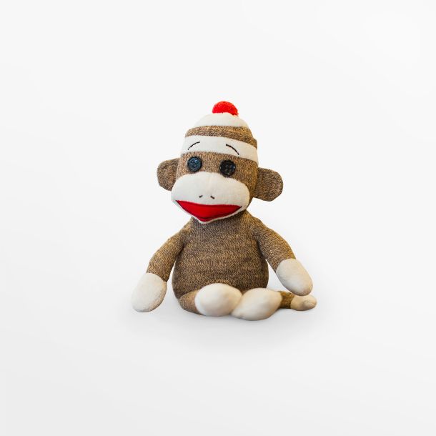 products post funny monkey intro e62e023a