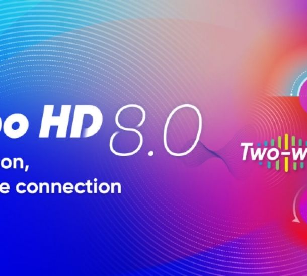 1600x800 turbo hd 8 0 banner e90120ec