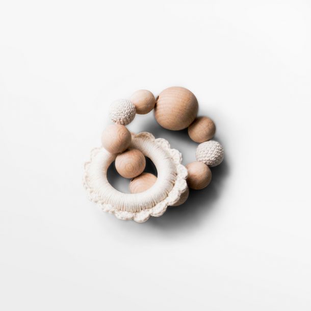 products post crochet wooden toy ring intro f0365eb0
