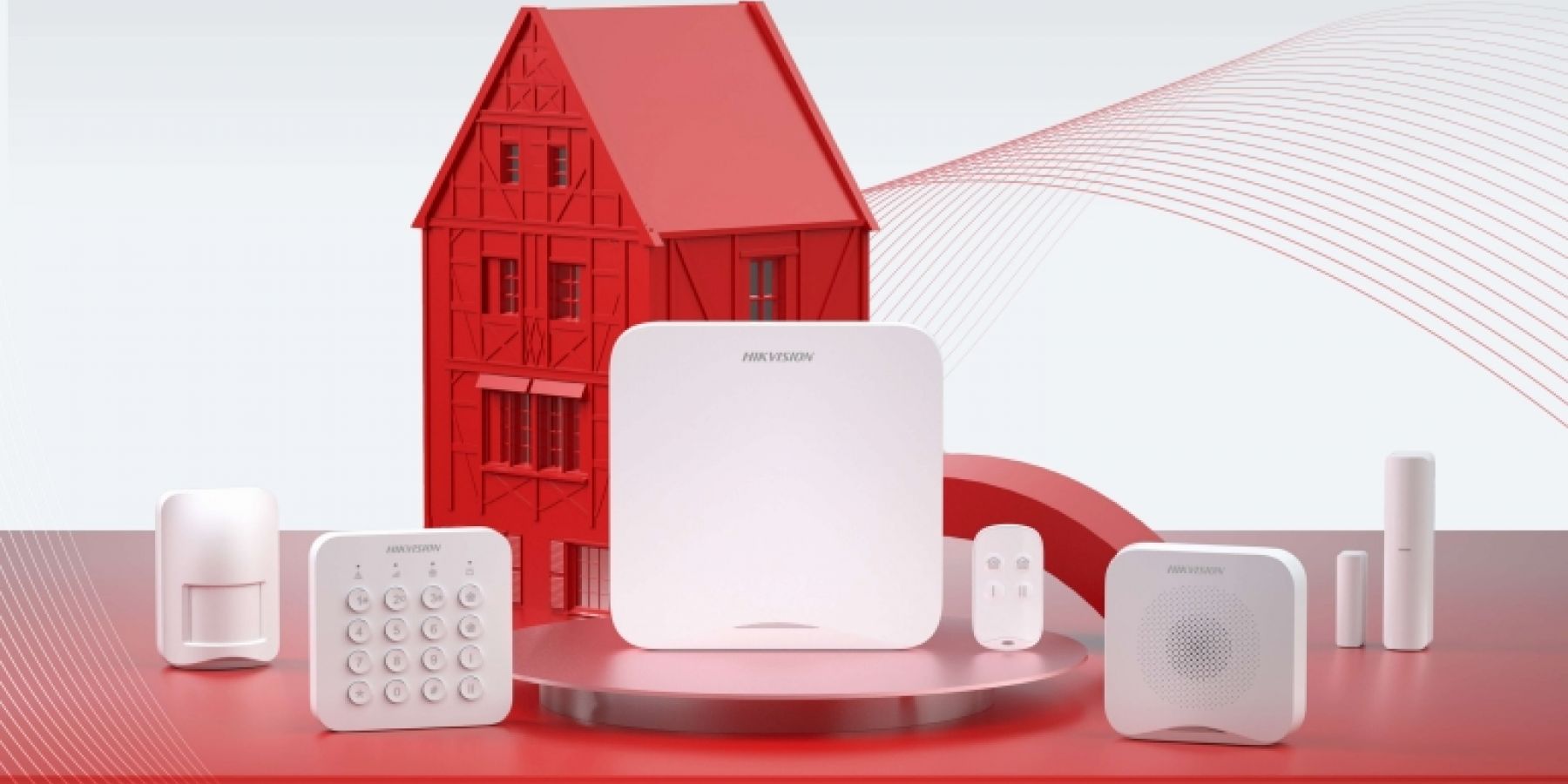 axhome