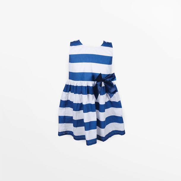 products post striped marine blue dress intro fb62e26a