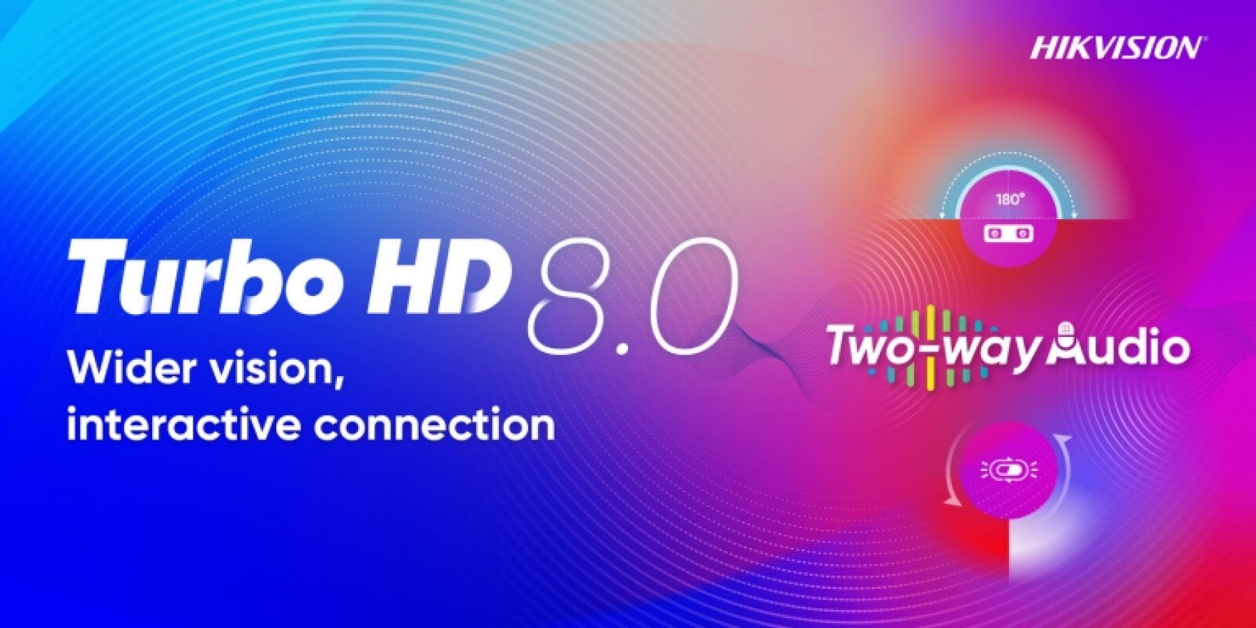 1600x800 turbo hd 8 0 banner fca008fd
